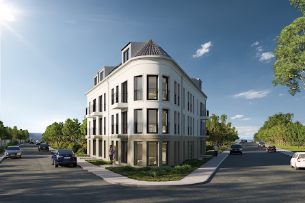 Hauswärts Consulting GmbH – Bild