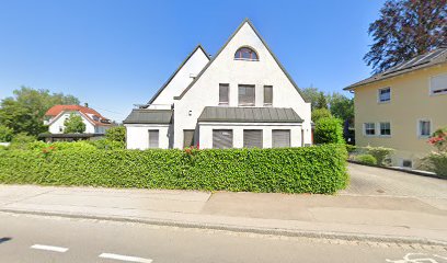 Leis Architekten