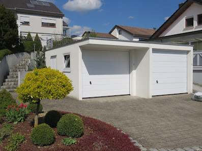 IBK Garagen Villingen GmbH & Co.KG – Bild