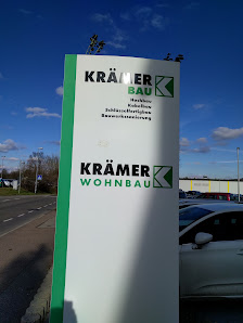 Krämer GmbH & Co. KG – Bild