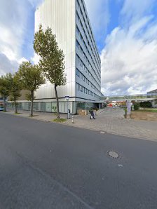 BGW Bayerische Gesellschaft für Wohneigentum mbH & Co. KG – Bild