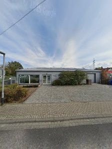 nrghaus.de – Bild