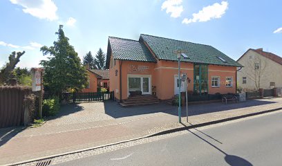 Tischlerei & Küchenhaus Velten