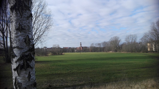 Wohnungsgenossenschaft Fürth-Oberasbach eG – Bild