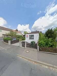 Wilhelm Kropf Bau GmbH – Bild