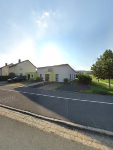 Kaiser Bauträger und Immobilien GmbH – Bild