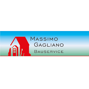 Bauservice Massimo Gagliano – Bild