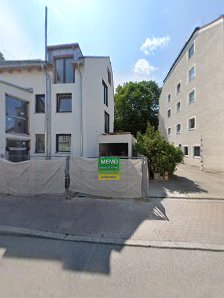 AS-DİENSTLEİSTUNGEN Vöttinger Str. 9 85354 Freising – Bild