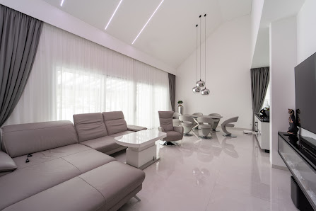 Roofloor GmbH – Bild