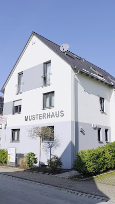 Michalek Wohntraum – Bild
