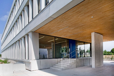 Hönninger, E. Dipl.- Ing. GmbH & Co. – Bild
