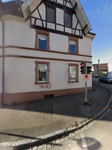 Bärali Systembau GmbH – Bild