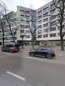 Globus - Bauträger GmbH – Bild