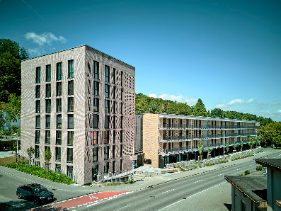 Betz BauPartner GmbH – Bild