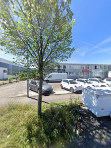 Mrohs GmbH – Bild