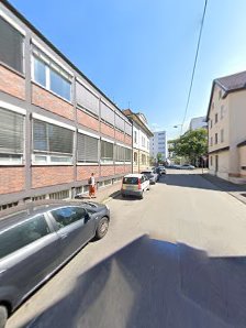 Geiger & Co. Immobilien GmbH – Bild