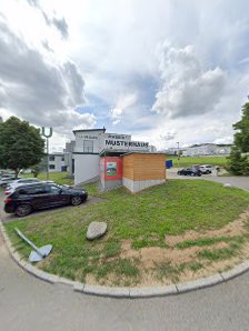 U-Haus Massivhaus GmbH Nürtingen – Bild
