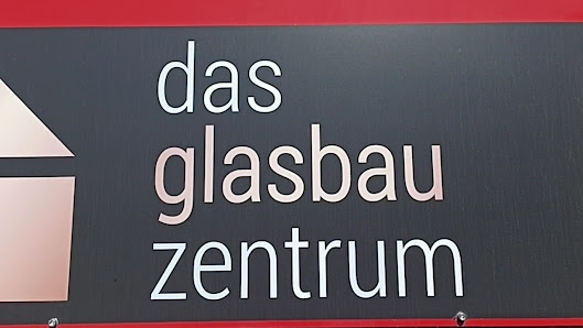 Das Glasbauzentrum - First Class Living – Bild