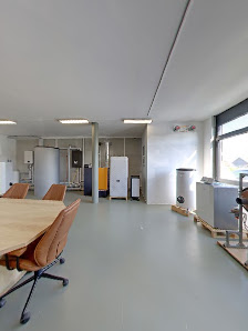 Gusak Haustechnik – Bild