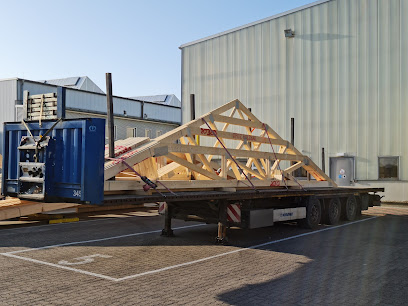 Opitz Holzbau GmbH & Co.KG