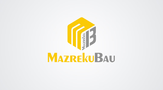 Bauunternehmen Miesbach Mazrekubau – Bild