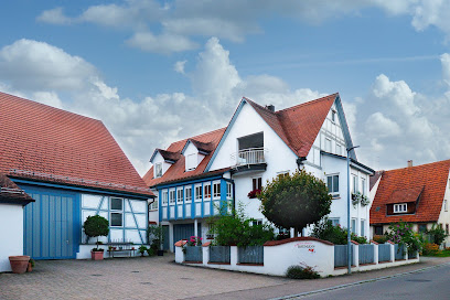 Dachdecker + Zimmerer Baumann GmbH & Co. KG