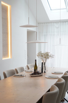 LK Interior Concept – Bild