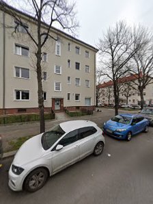 Baugenossenschaft Vaterland eG – Bild