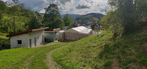 Otto Wieland Bau GmbH