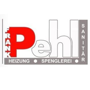 Frank Pehl Heizungsbau und Sanitärinstallationen – Bild