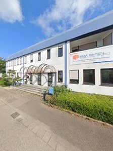 BMA Baden GmbH – Bild