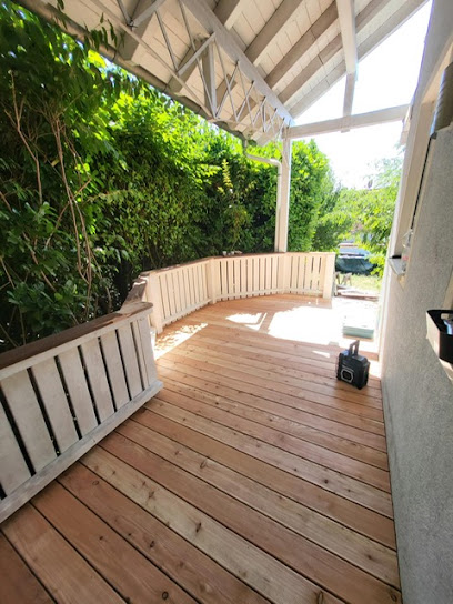 JOLA GmbH Holzbau