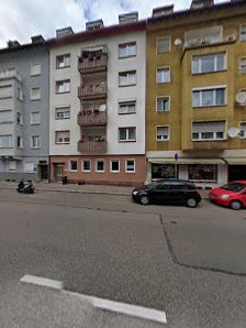 Heinrich Ross GmbH & Co. KG – Bild