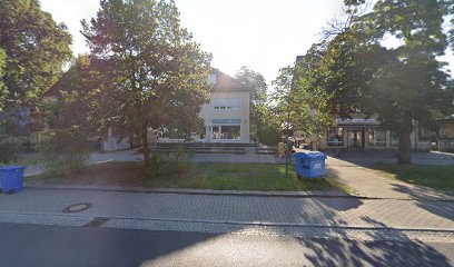 Sven Kotte Baubetrieb