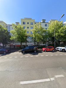 T.I.M Baugesellschaft mbH – Bild