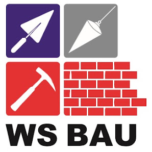 WS Bau Wolfgang Schlittenlacher – Bild
