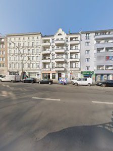 Holzbau Schülke – Bild