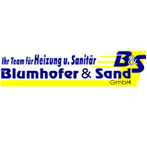 Blumhofer & Sand GmbH – Bild