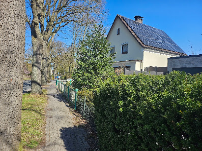 PE Energieberatung – Bild