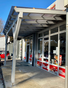 Feudel GmbH – Bild