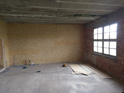Holz & Montagebau Schuckert – Bild