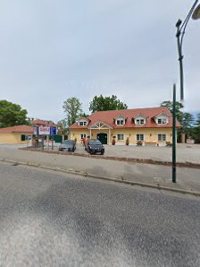 Kurylyszyn-Bau Inh. Alexander Kurylyszyn – Bild