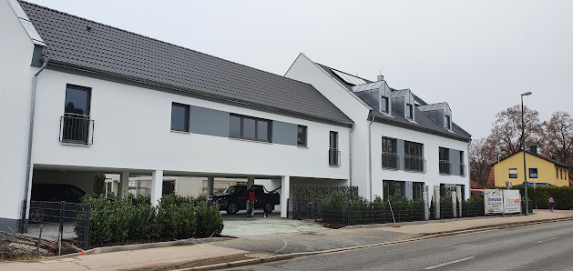 Schmid-Bau GmbH – Bild