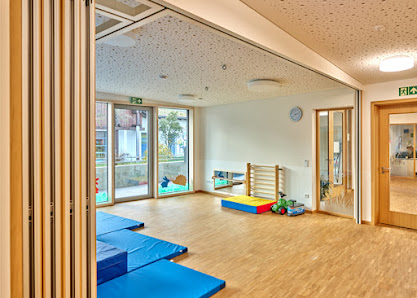 Reiszky Architekten – Bild