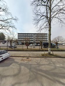 ME Eren Bau GmbH / Tiefbau, Gartenbau, Landschaftsbau , Straßenbau – Bild
