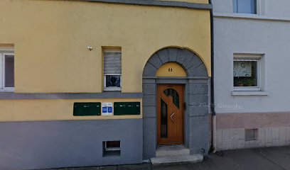 Testa Bau GmbH