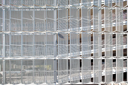 SPRINGMANN Architektur GmbH – Bild