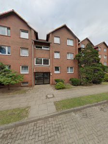 NUSS HOLZBAU – Bild