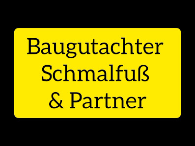 Baugutachter BERLIN Rothenburg Baubegleitung – Bild