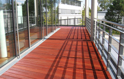 Holzbau Villani
